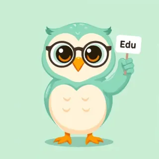 Edu